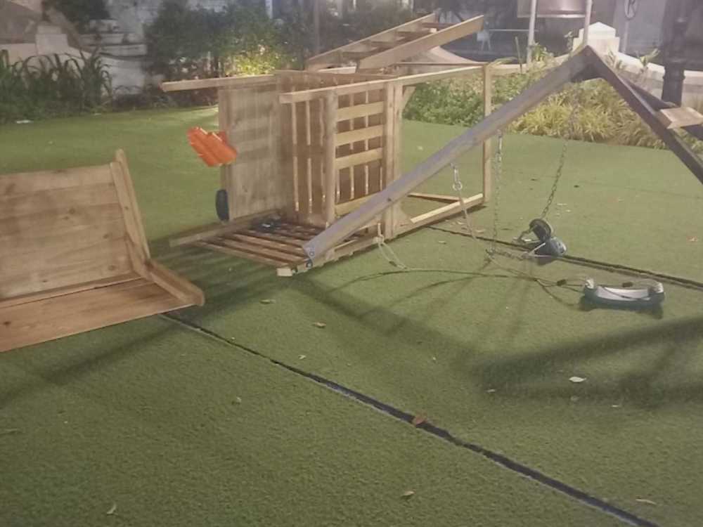 Photo via One North Central Luzon