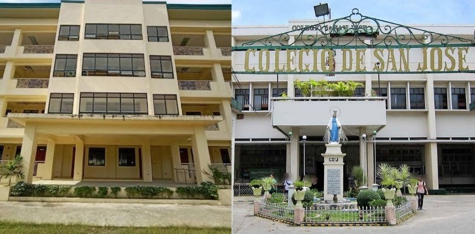 Image via Danessa Estante/GMA Super Radyo Iloilo