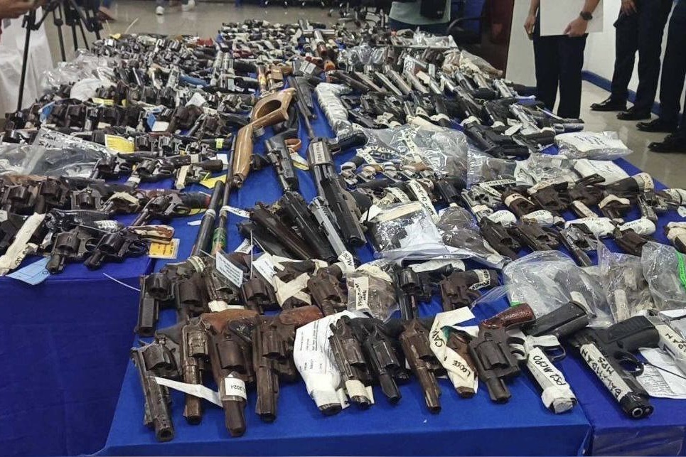 Image via GMA Super Radyo Cebu