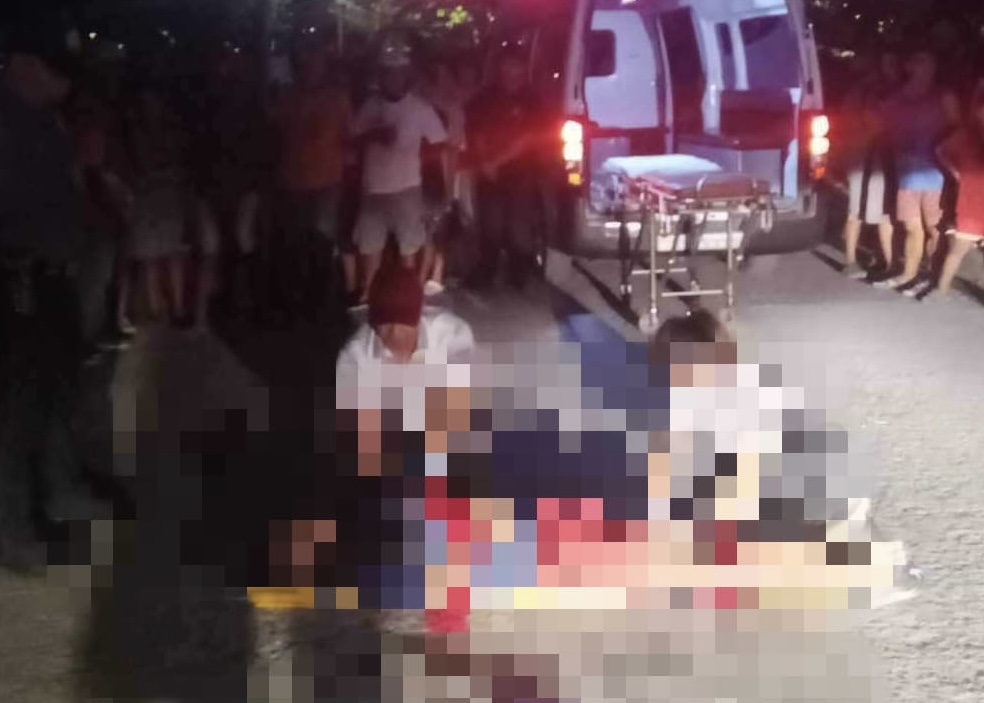 Image courtesy: Consolacion Police Office