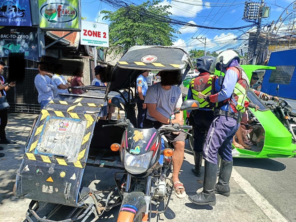 Image courtesy: Iloilo City Government