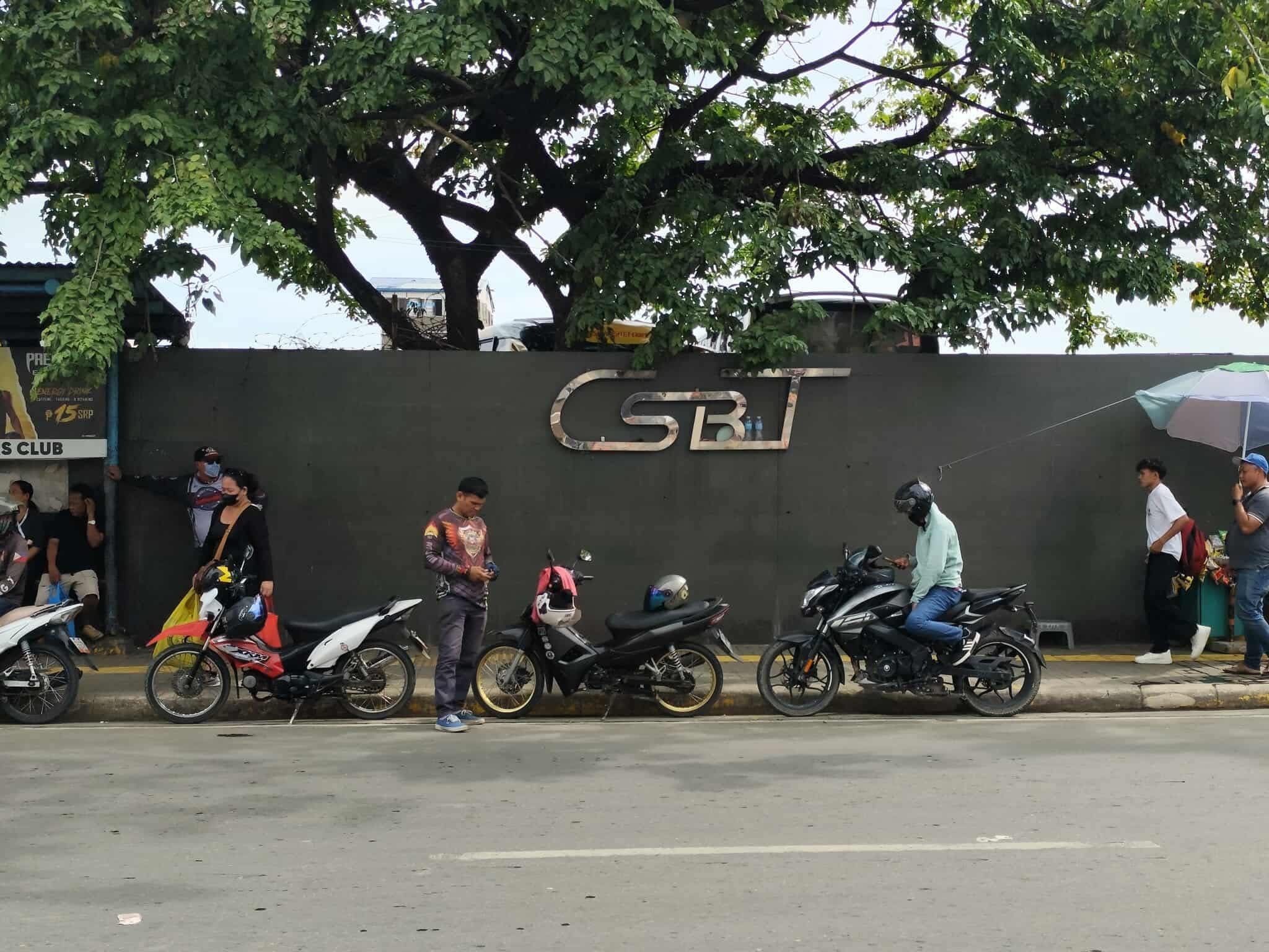 Image courtesy: Cebu Province/Capitol PIO