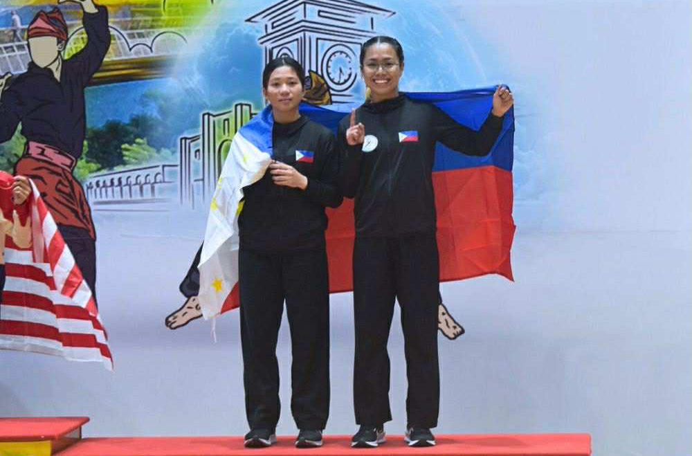 Photo courtesy: Mitz Jalandoni