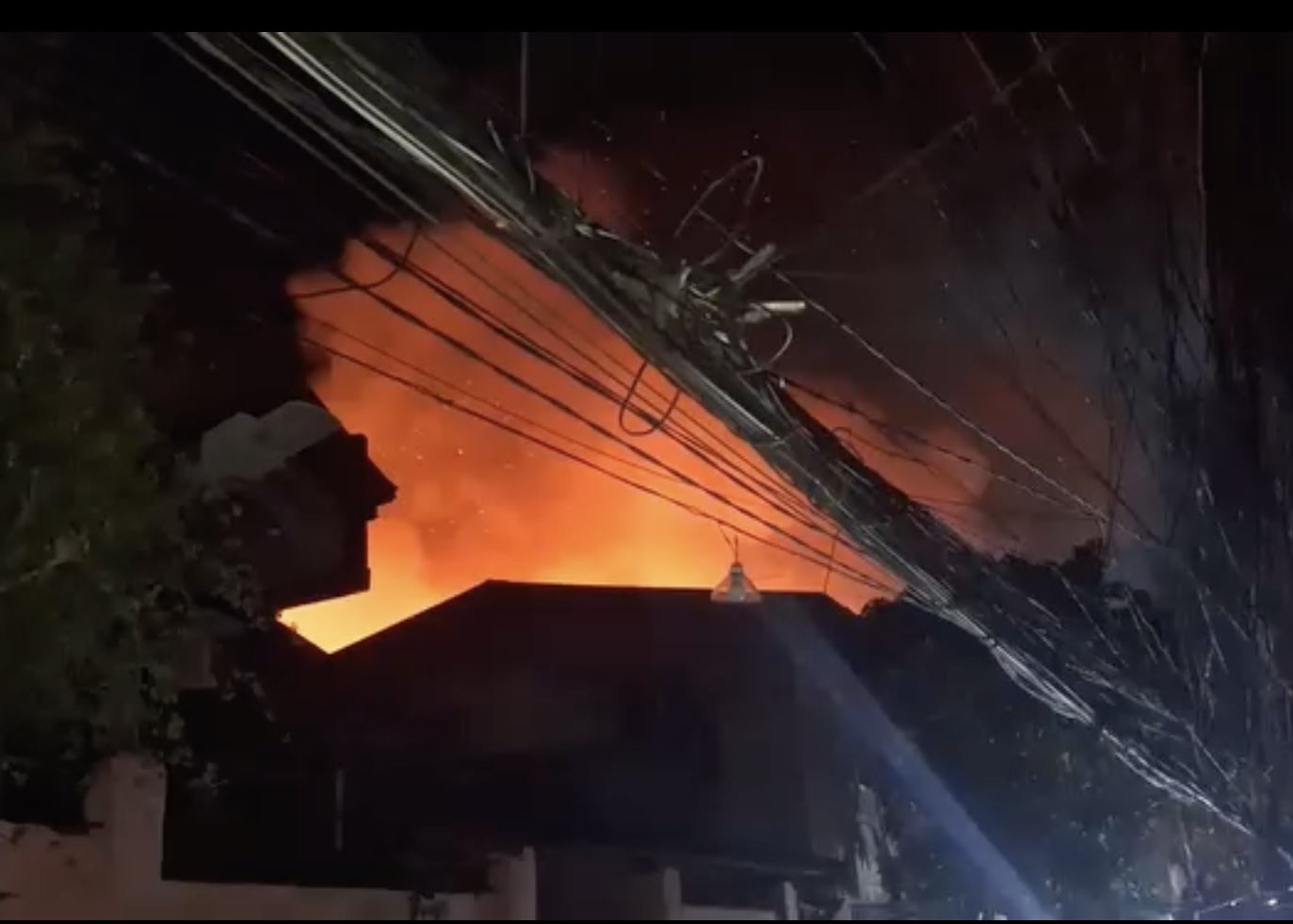 Image via Thess Ordales/GMA Regional TV One Western Visayas