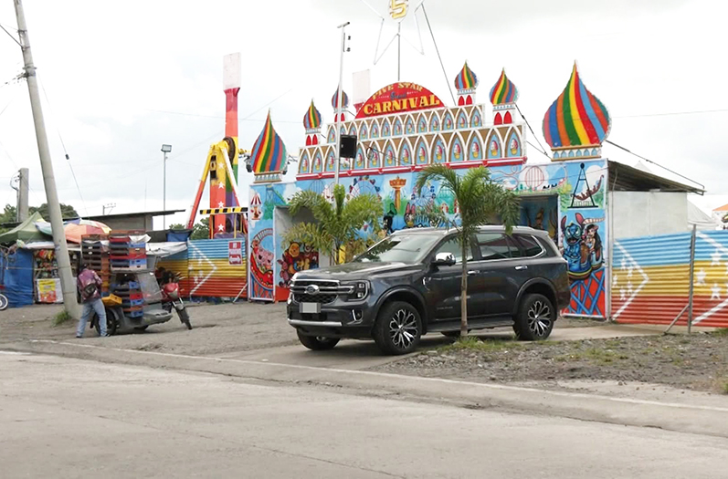 Image via GMA Regional TV One Western Visayas