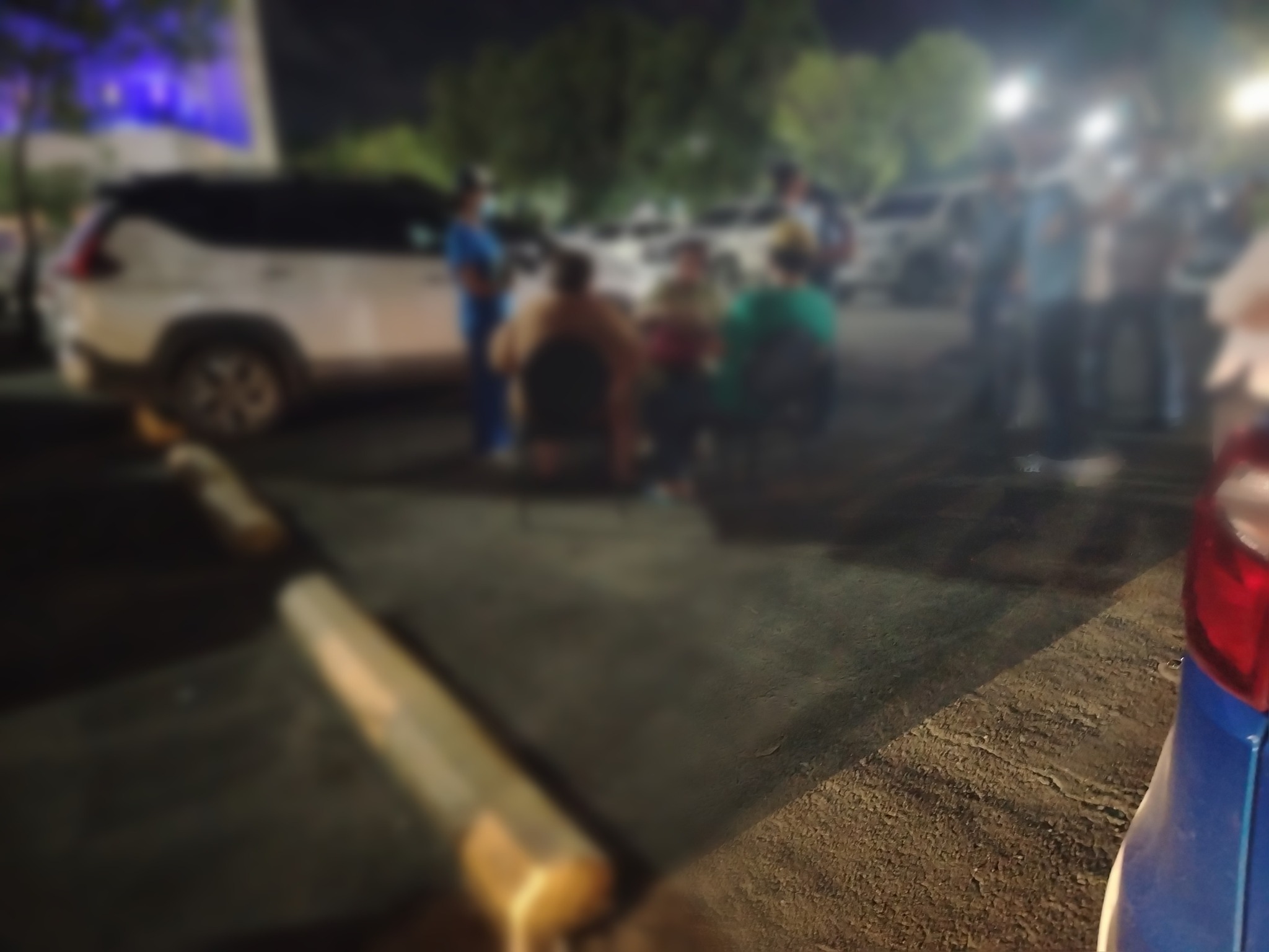 Image via GMA Regional TV One Western Visayas