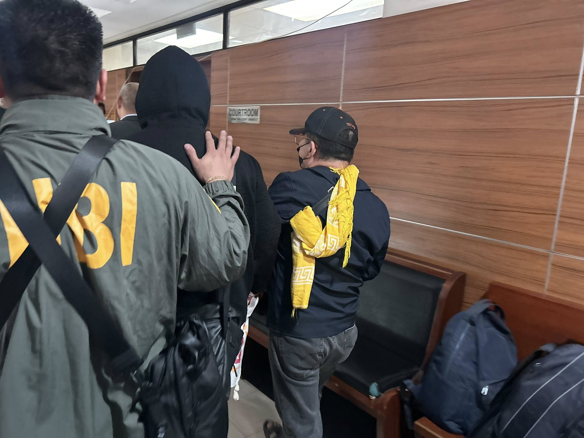 Image via Nikko Sereno/GMA Regional TV Balitang Bisdak