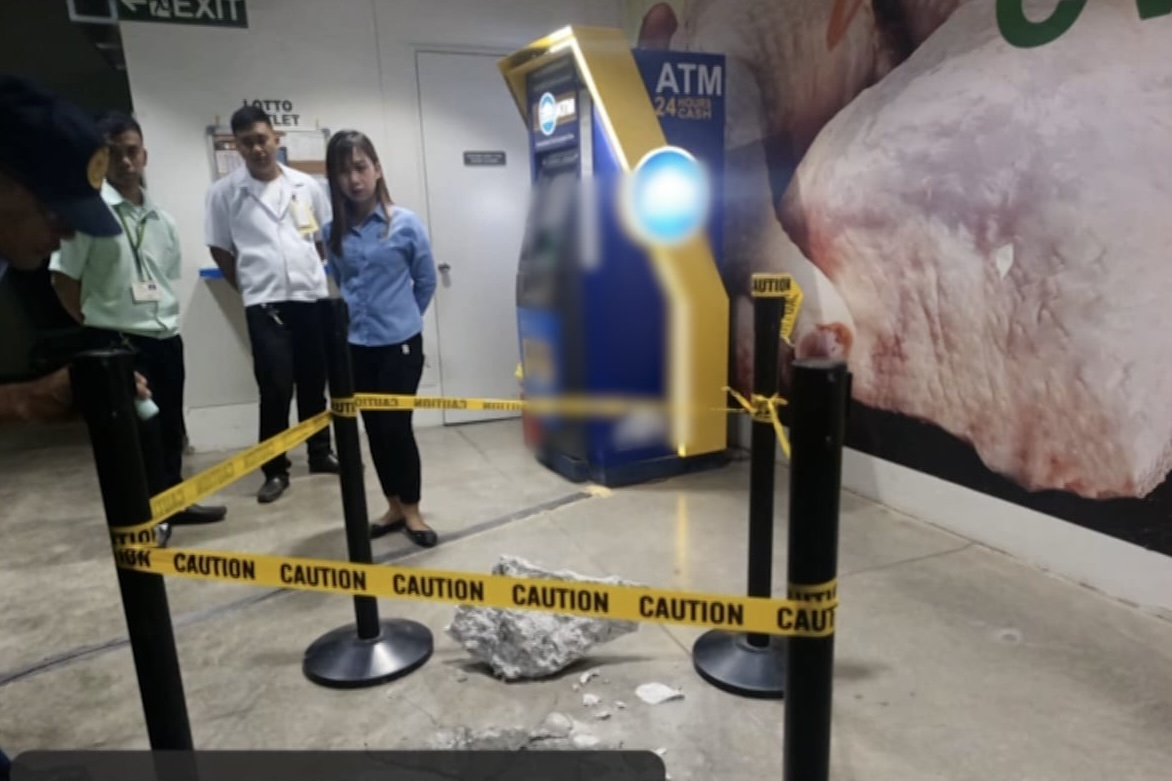 Image courtesy: Bacolod City Police Office