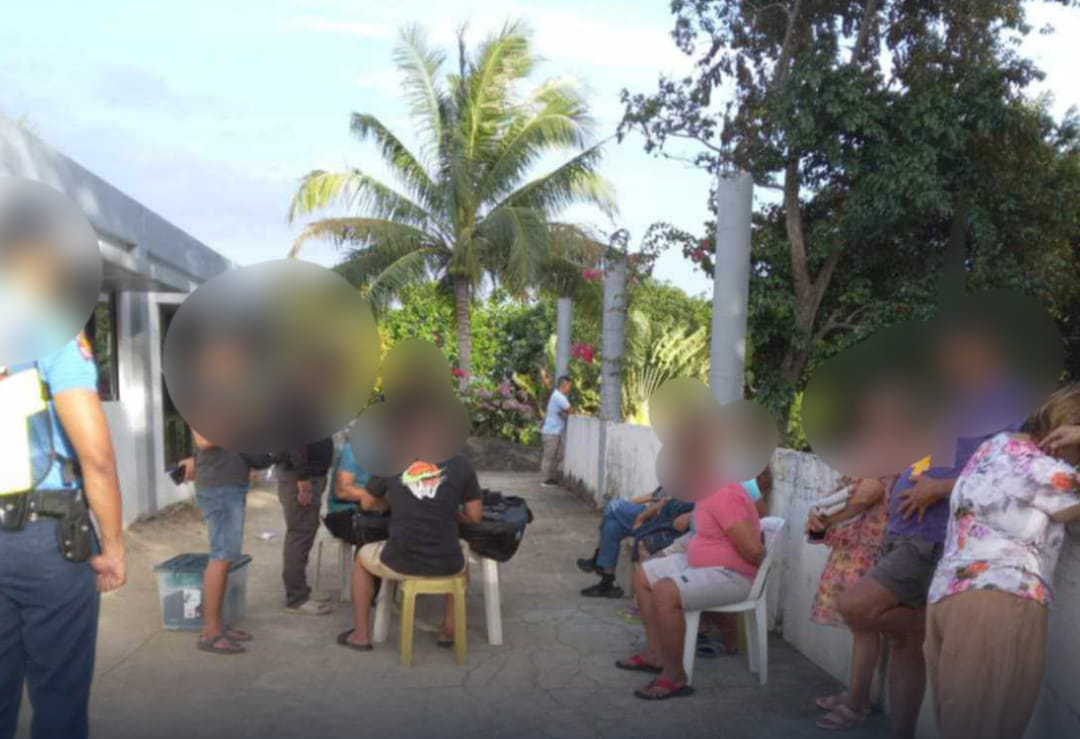 Image via GMA Super Radyo Iloilo