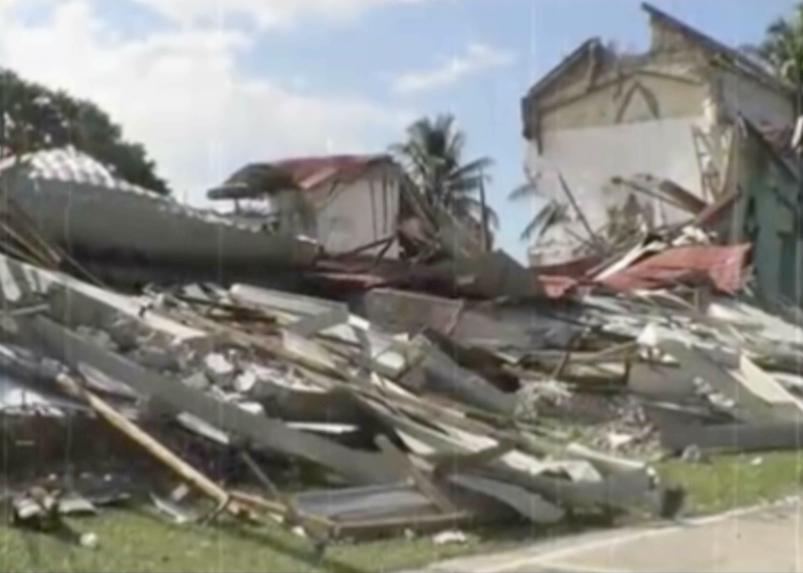 Image via GMA Regional TV Balitang Bisdak