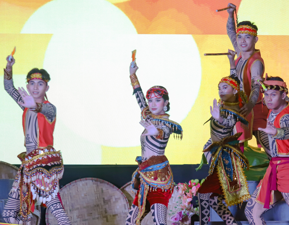 Image courtesy: Lapu-Lapu City Information Office