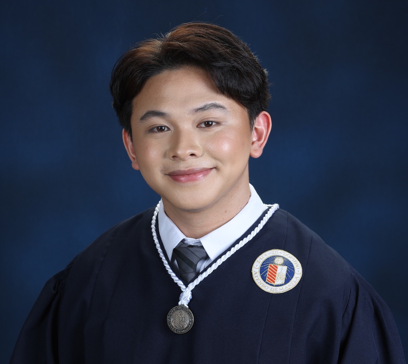 Image courtesy: Eugene dela Cruz