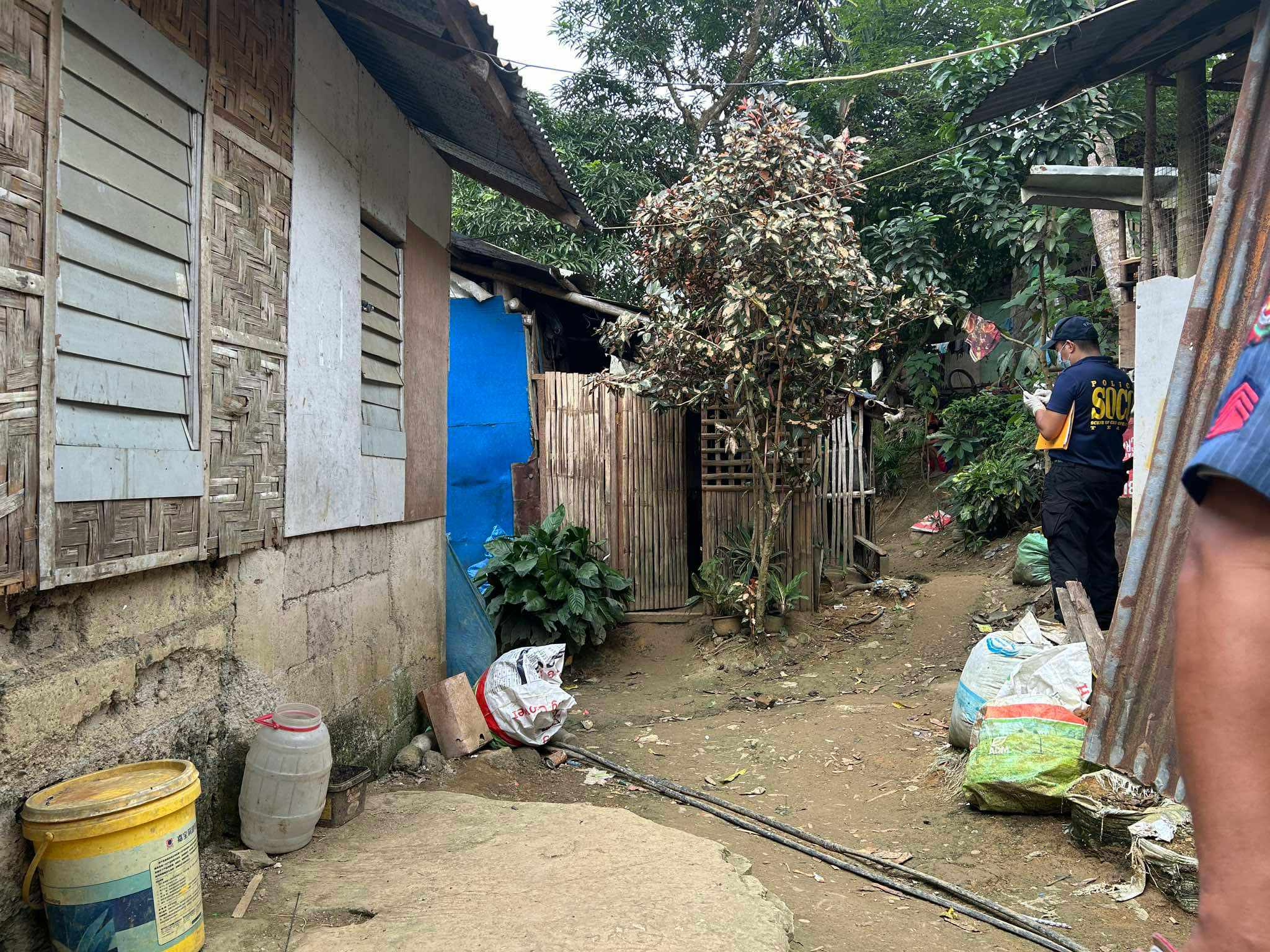 Image via Fe Marie Dumaboc/GMA Regional TV Balitang Bisdak