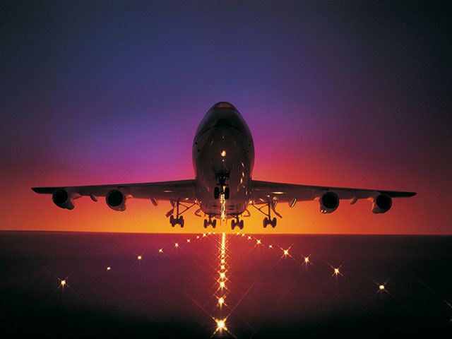 File photo/GMA Integrated News