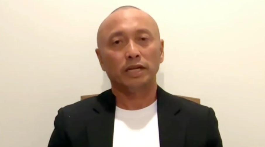 Image via GMA Integrated News