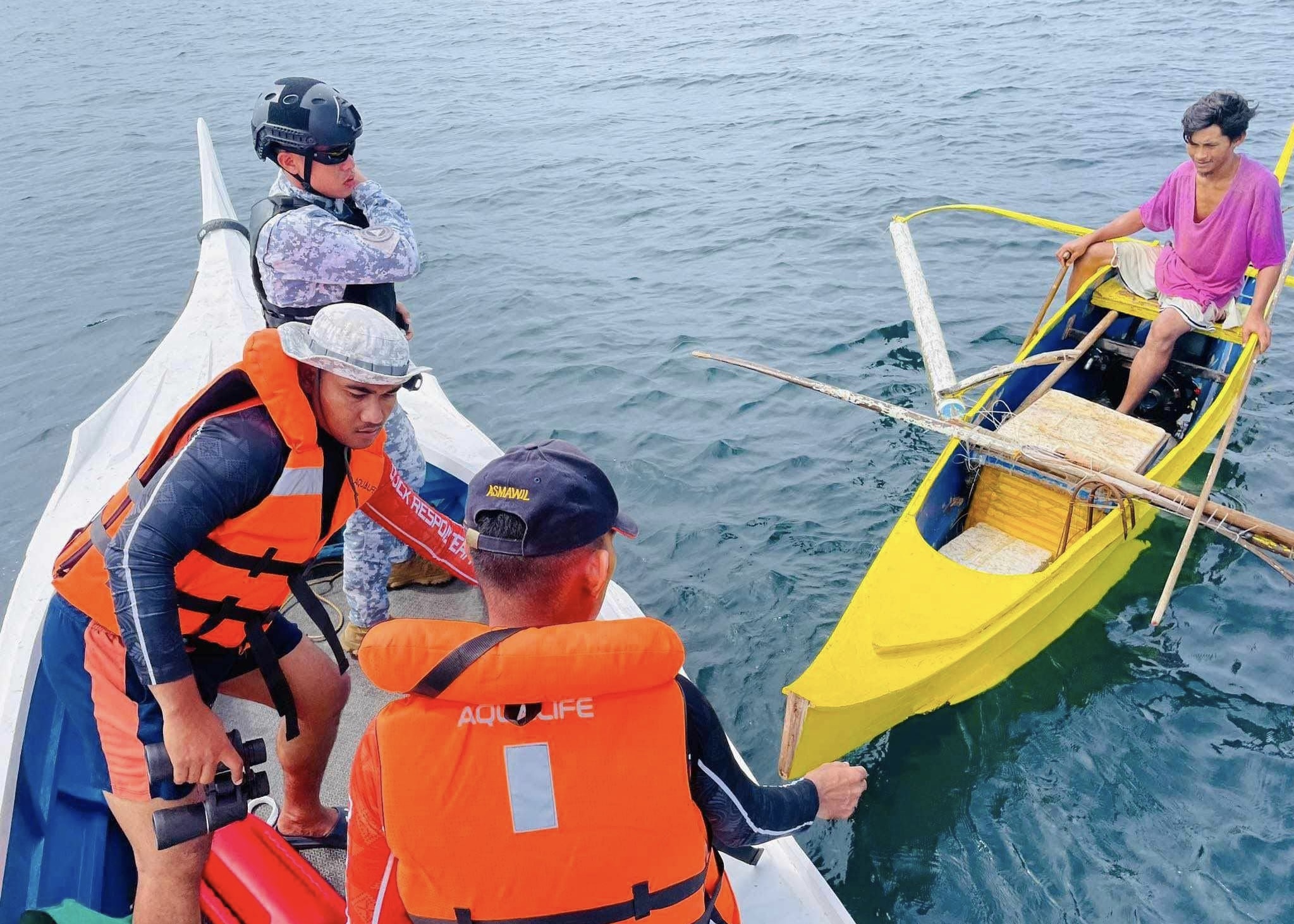 Image courtesy: CGDWM