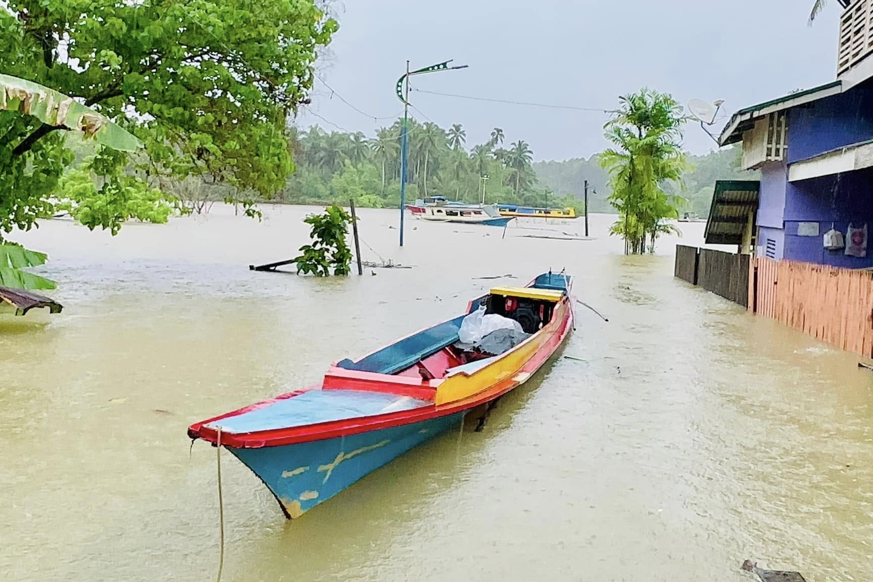 Image courtesy: Fr. Jhay Gamalo