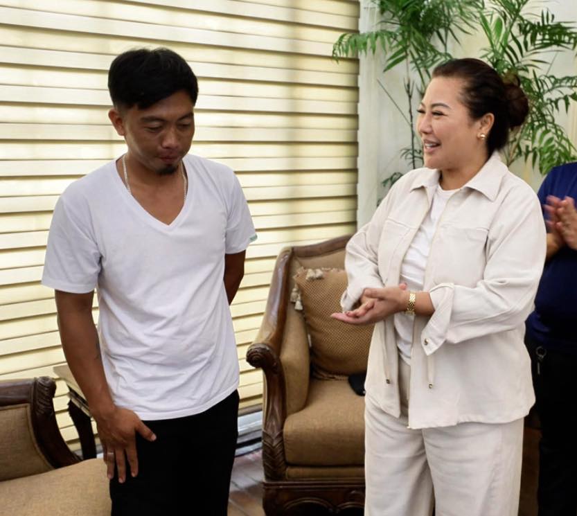 Image courtesy: Cebu Capitol PIO