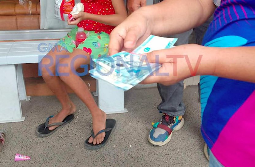 Image courtesy: Barangay Basak Lapu-Lapu City