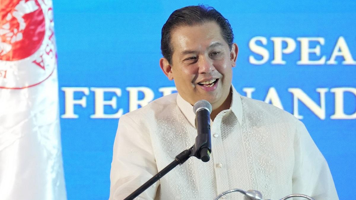 Image via GMA Integrated News