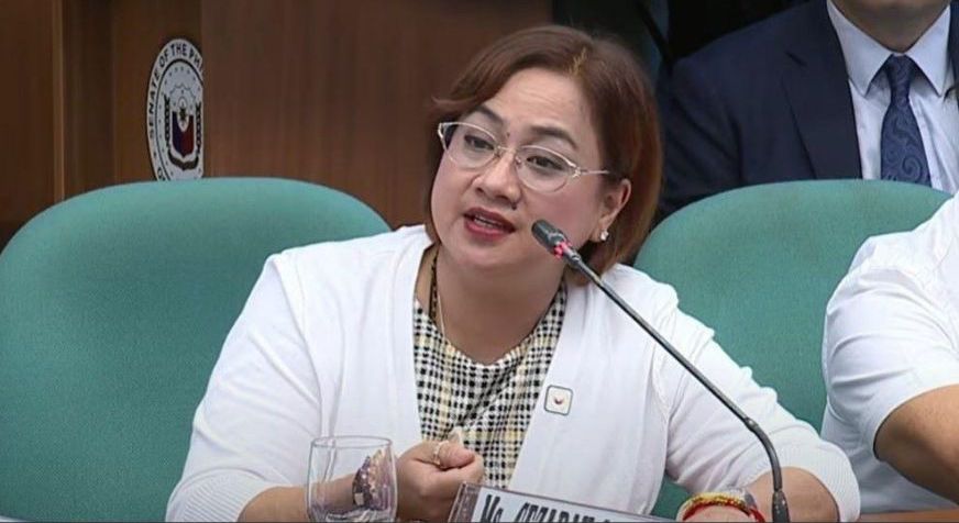 Image via GMA Integrated News