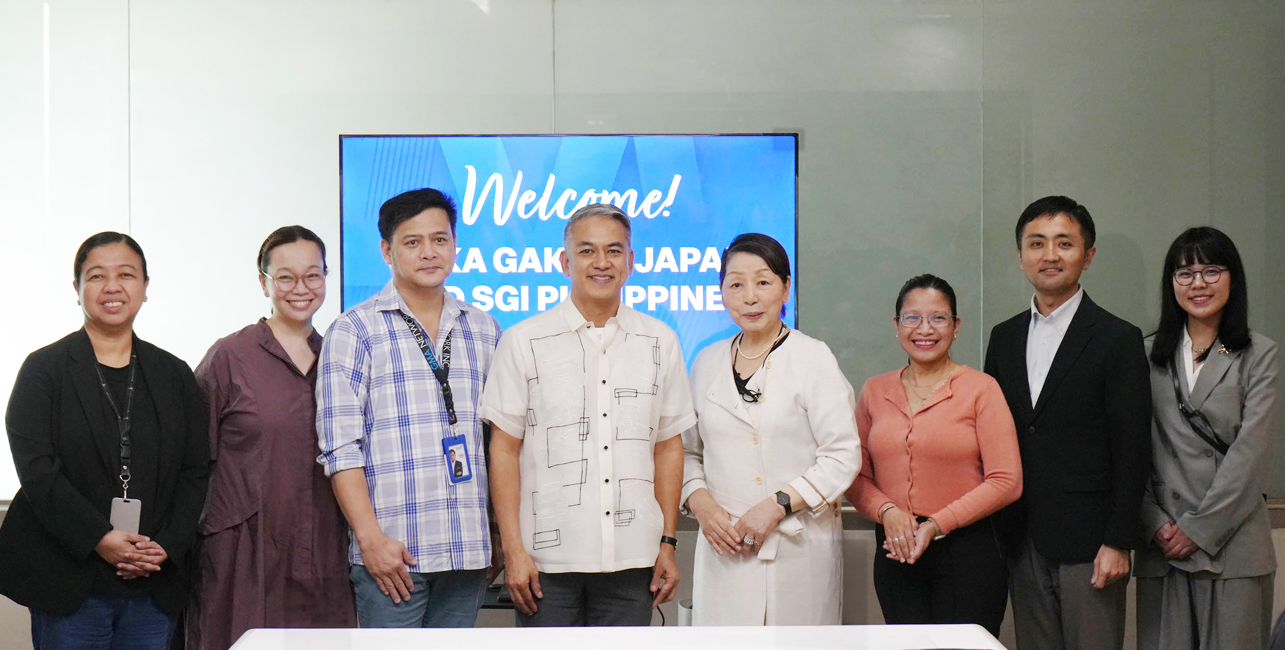 Image from GMA Network / GMA News Online