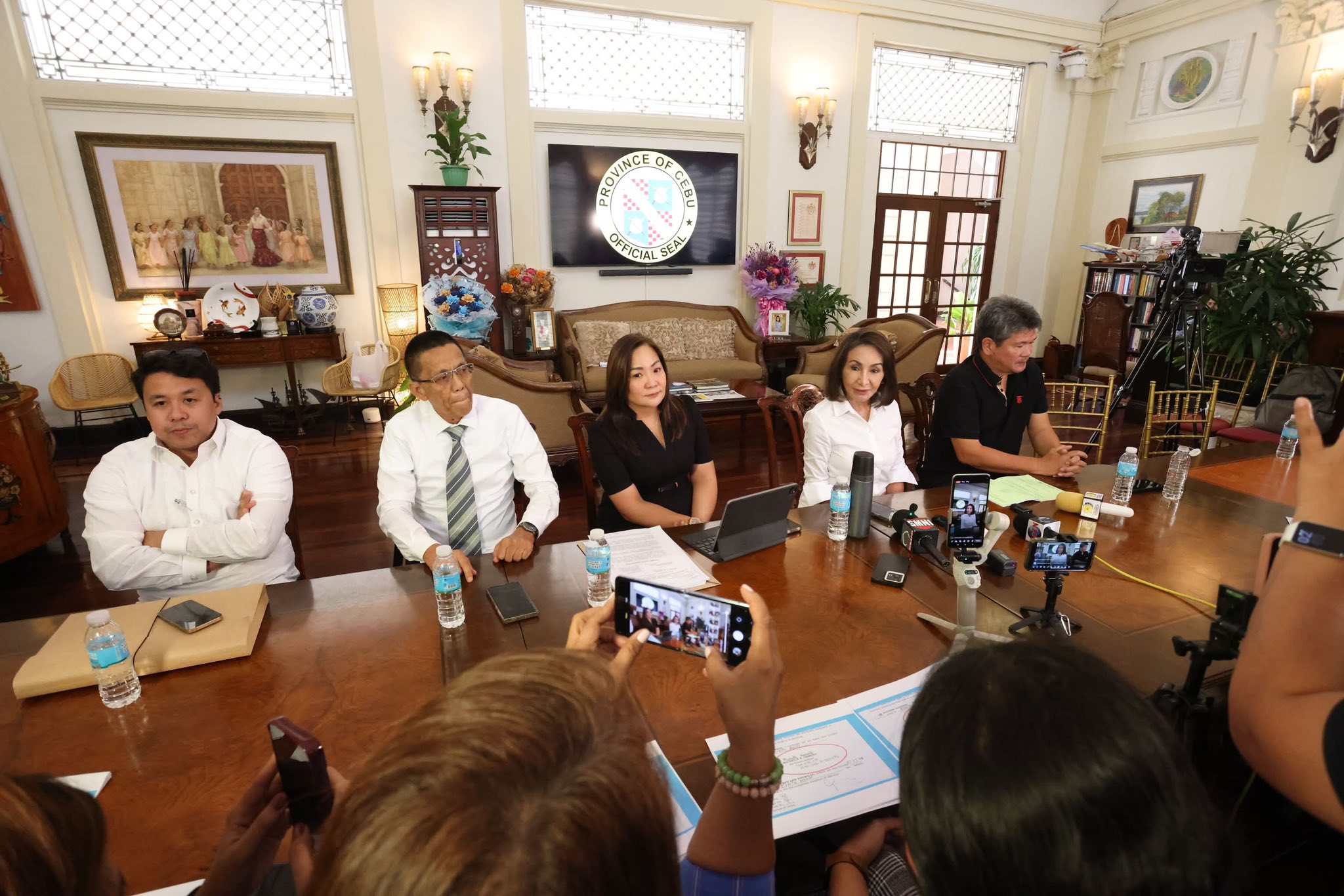 Image courtesy: Sugbo News