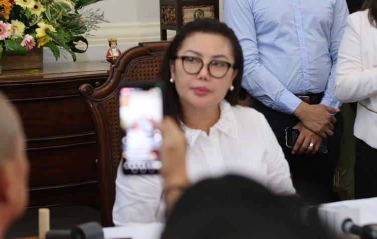 Image courtesy: Capitol PIO/Cebu Province