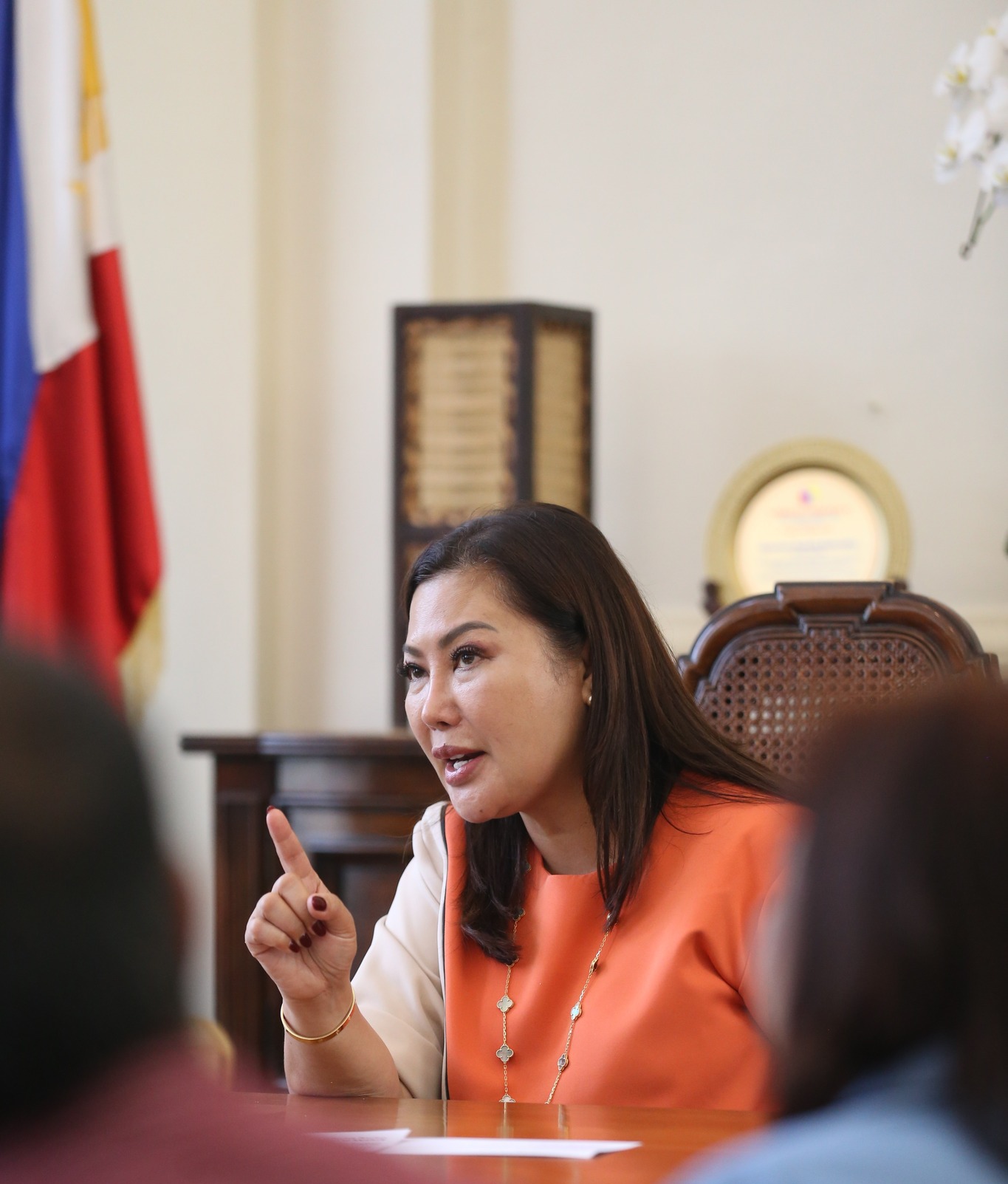 Image courtesy: Cebu Province/Cebu PIO