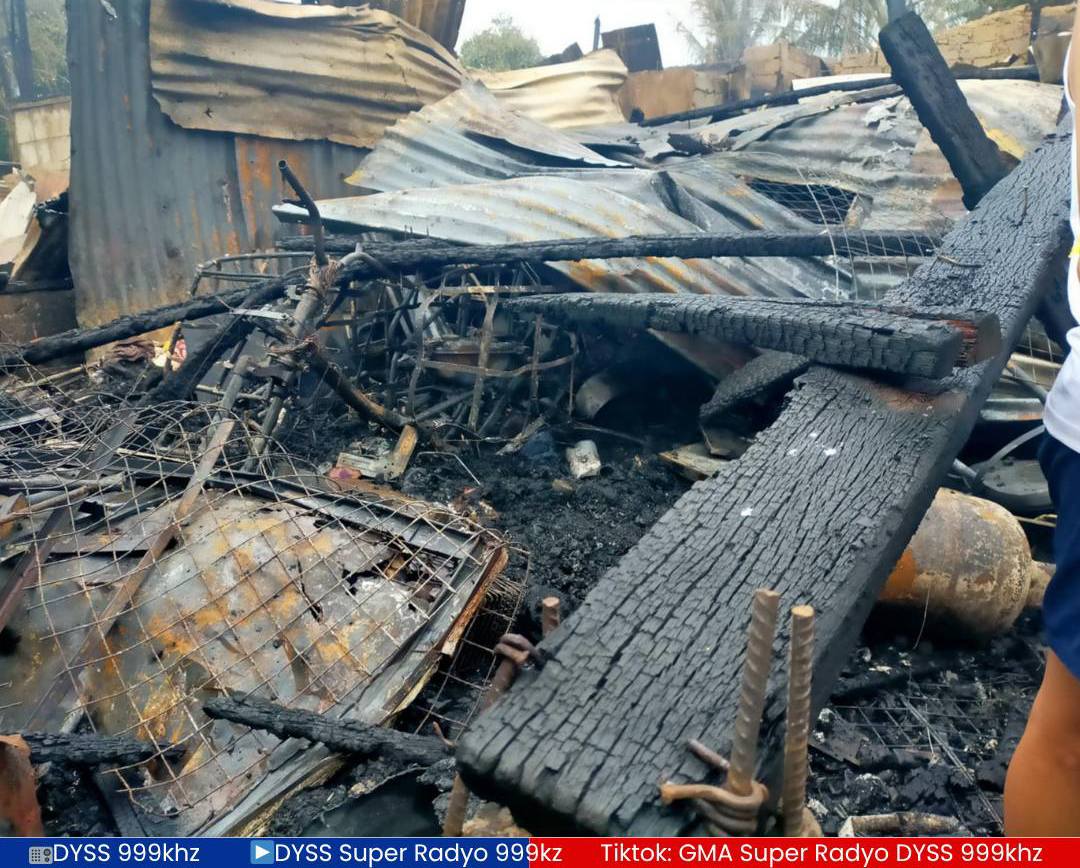 Image via Guam Logroño/GMA Super Radyo Cebu