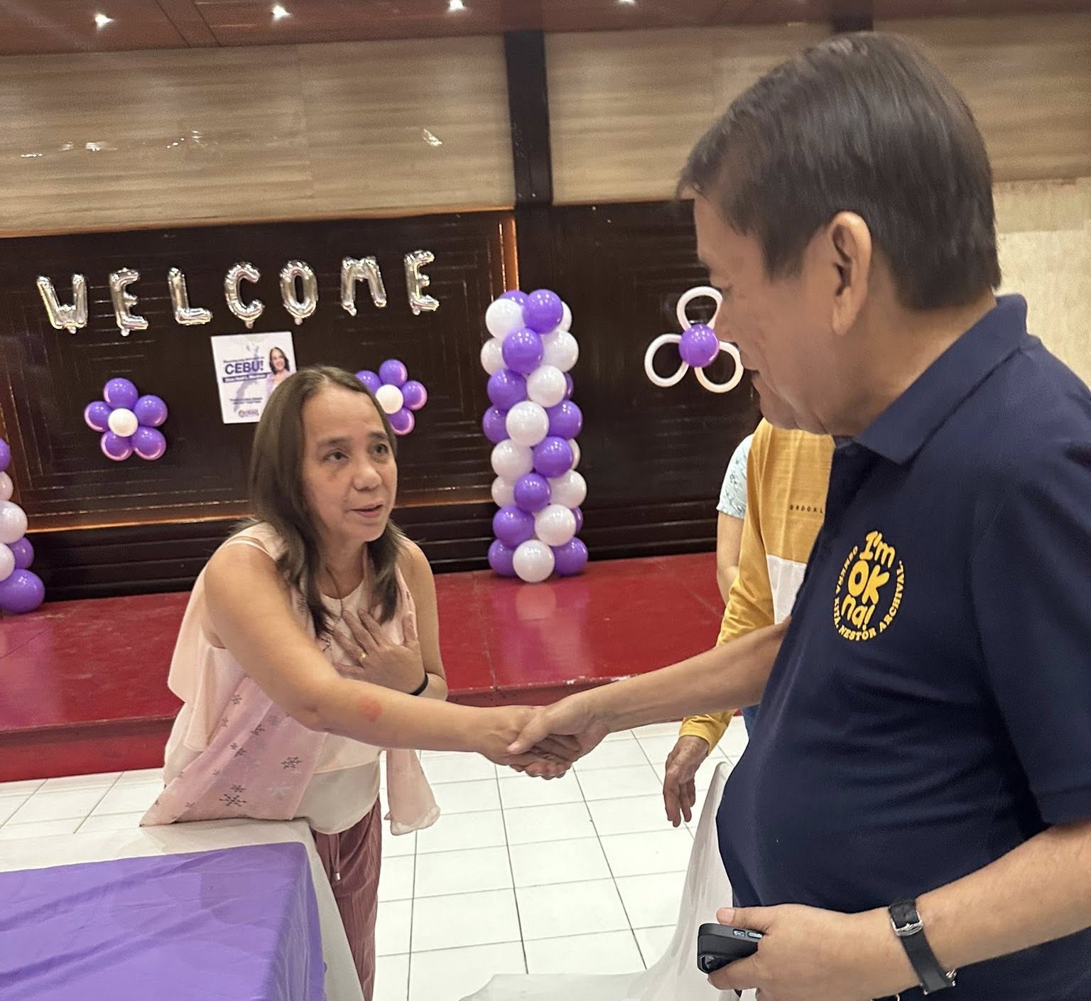 Image courtesy: Tomas Osmeña