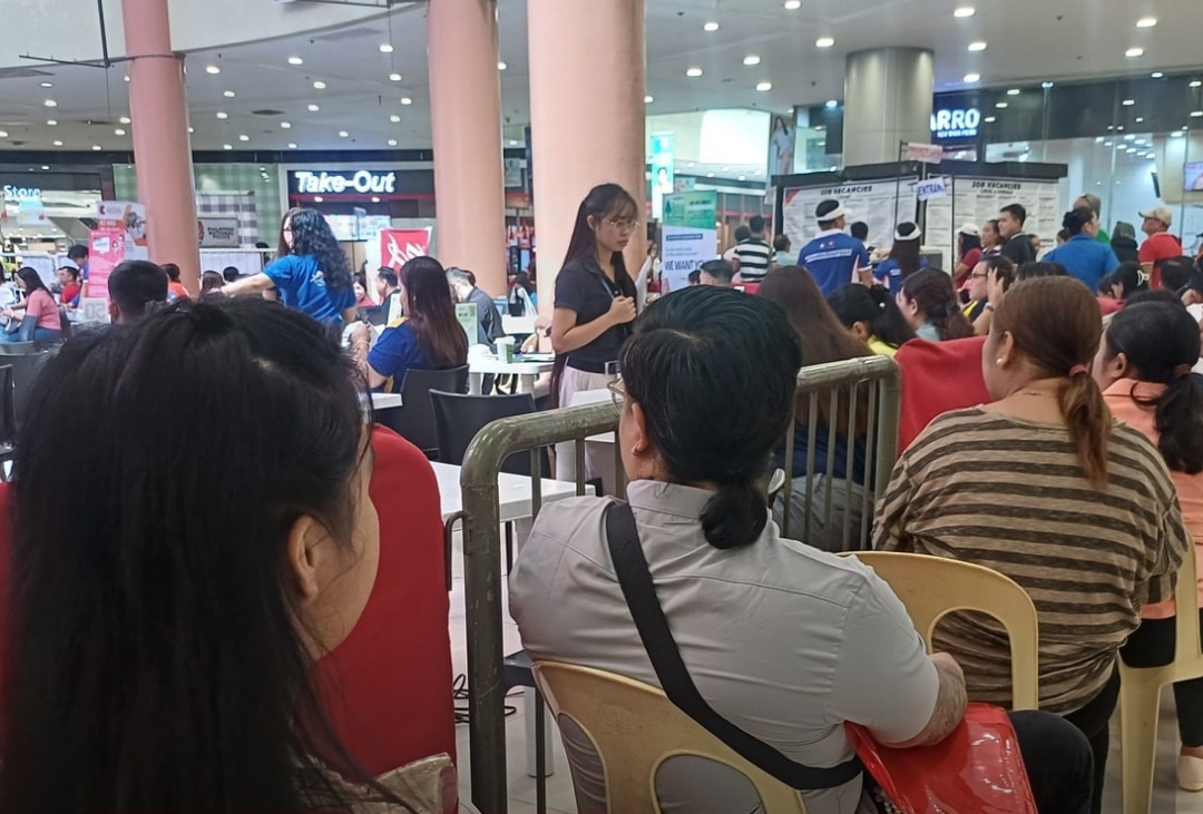 Image via GMA Super Radyo Iloilo