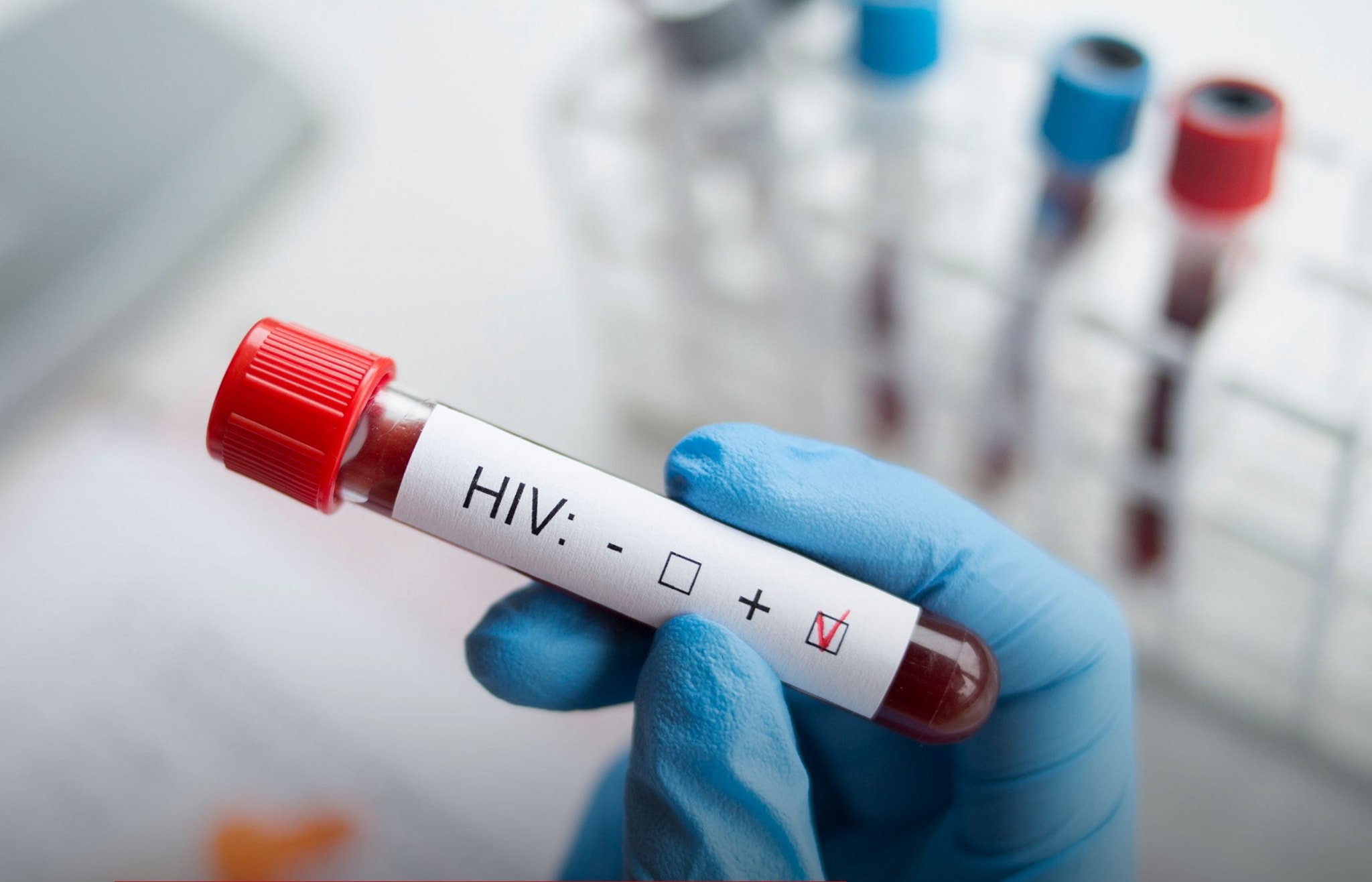 Image via GMA Super Radyo Iloilo