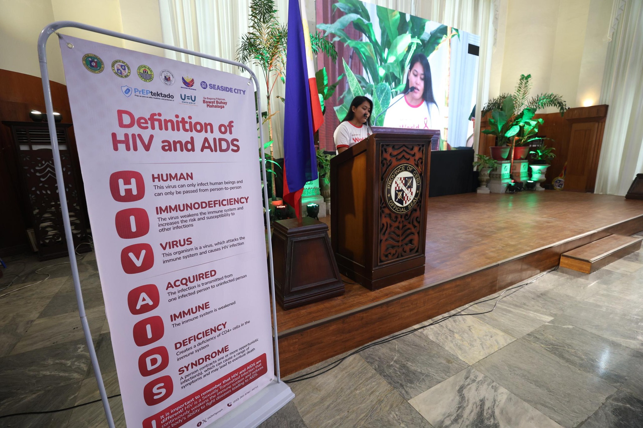 Image courtesy: Cebu Province/Capitol PIO