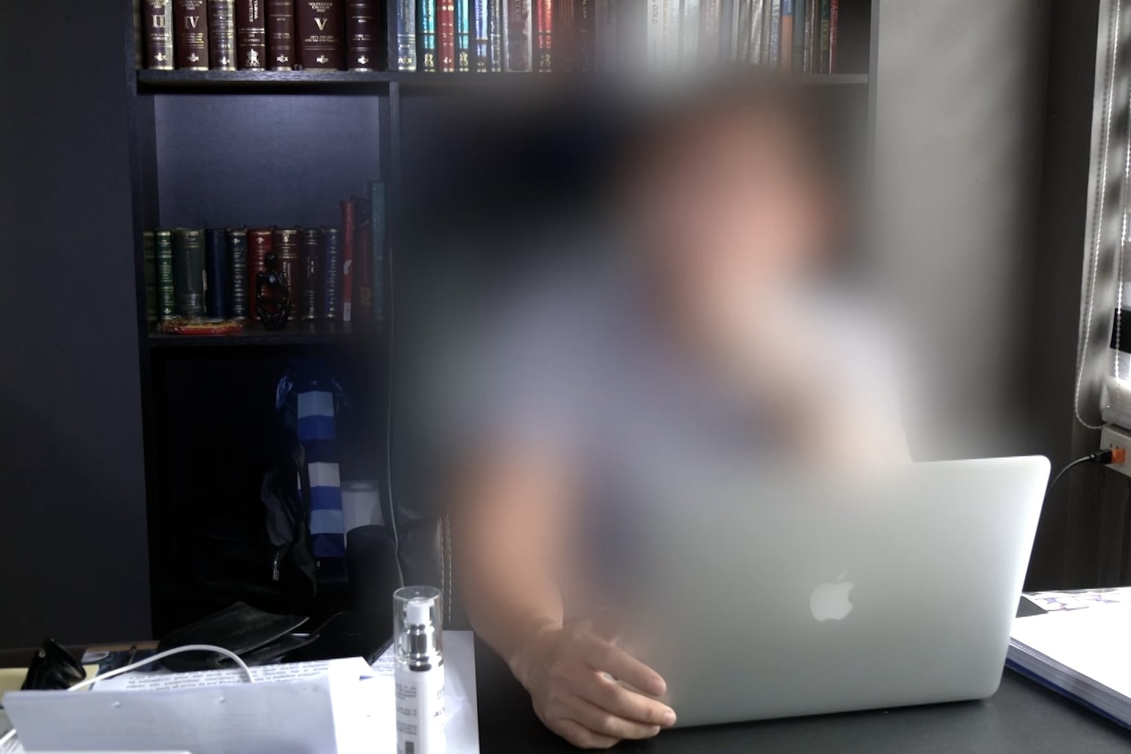 Image via GMA Regional TV One Western Visayas