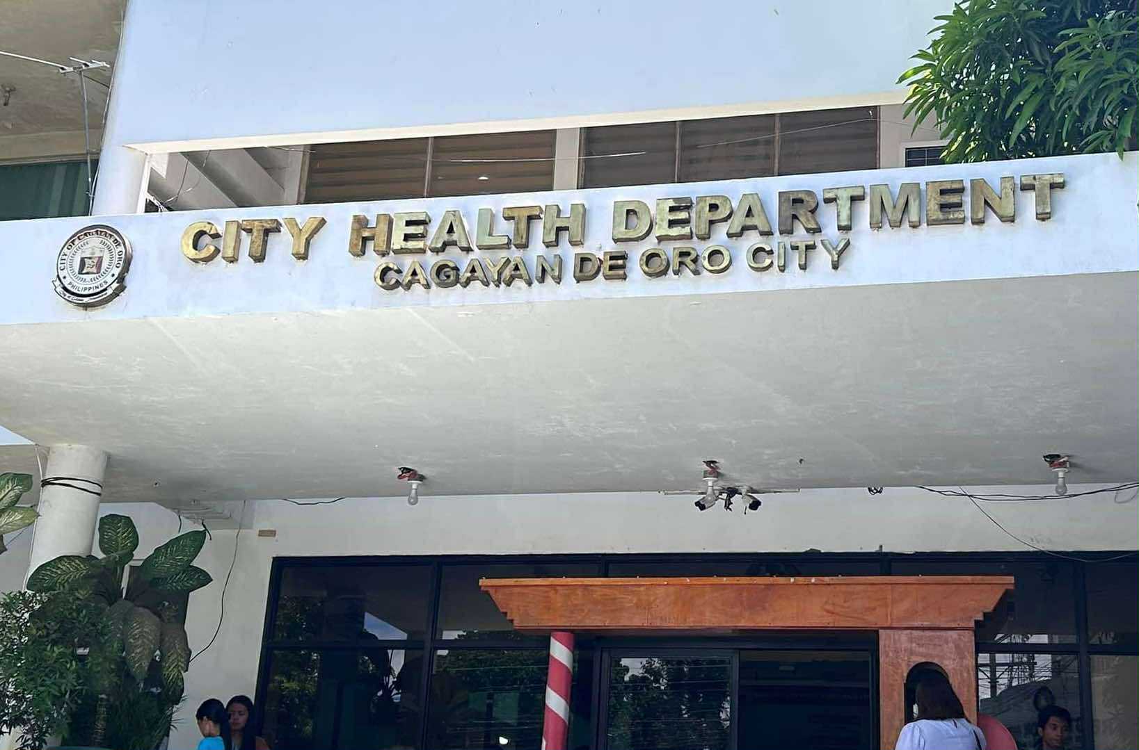 File photo via GMA Regional TV One Mindanao