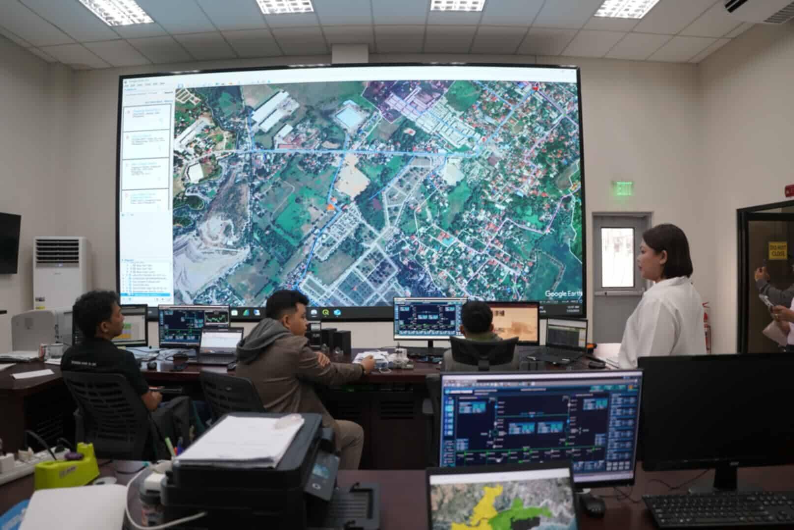 Image courtesy: Iloilo City Government