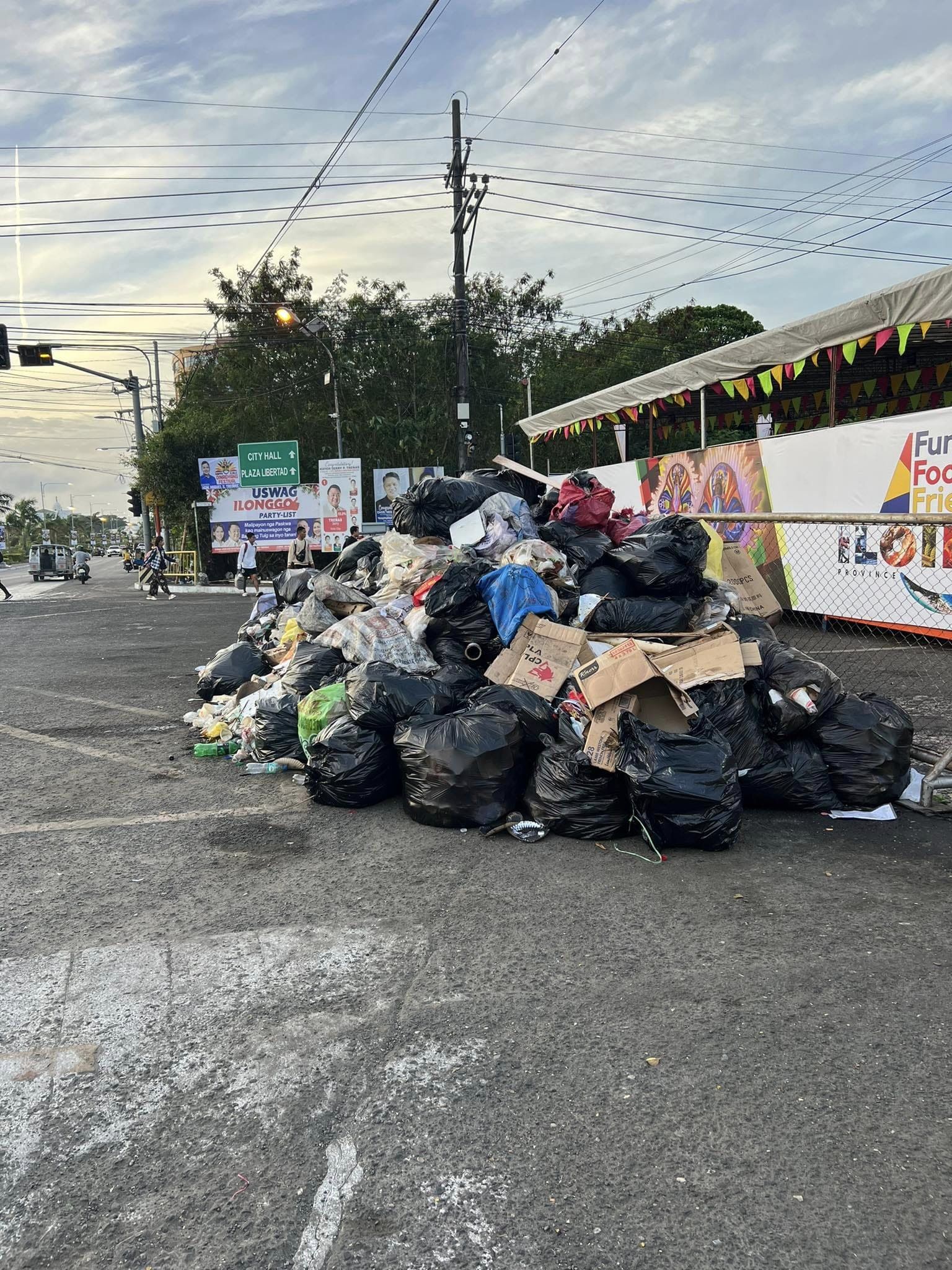 Image courtesy: Engr. Neil Ravena