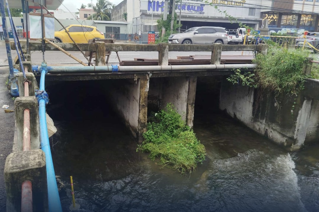 Image via GMA Super Radyo Iloilo