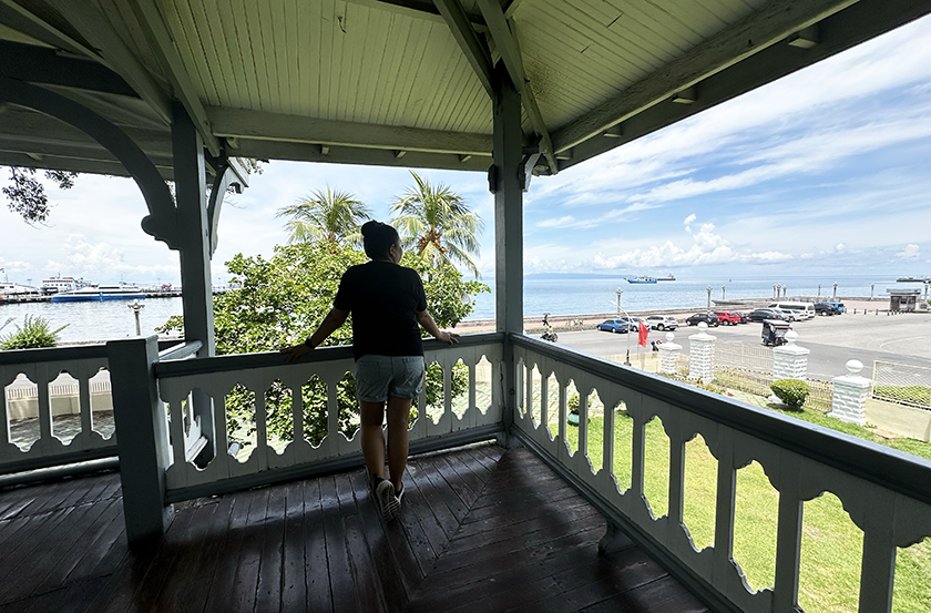 2 Philippine cities make it to 2025 UNESCO Creative Cities list