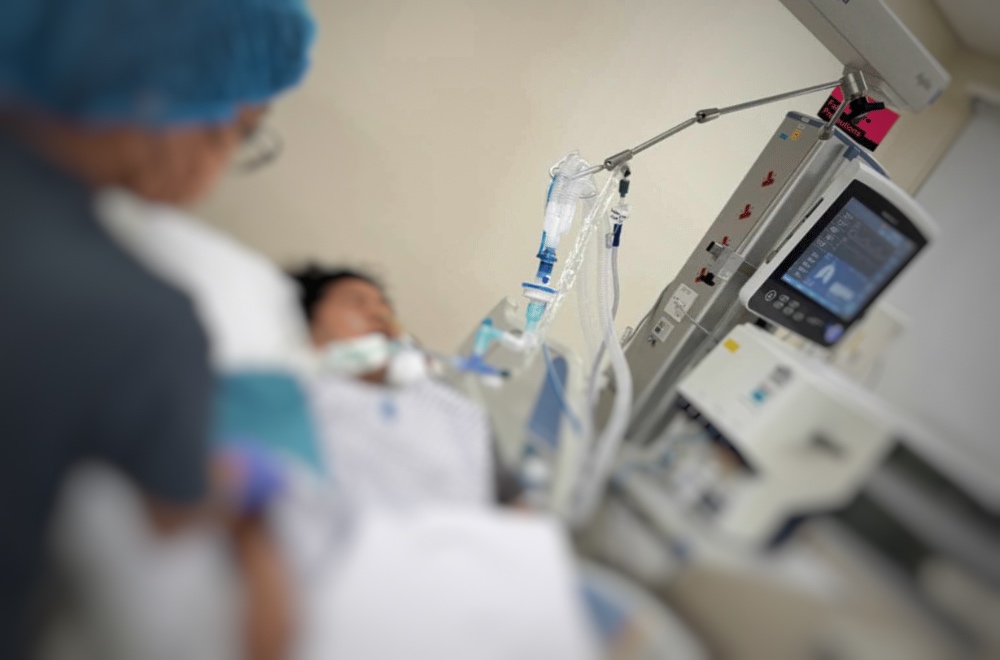 Photo courtesy: Gabinete Family