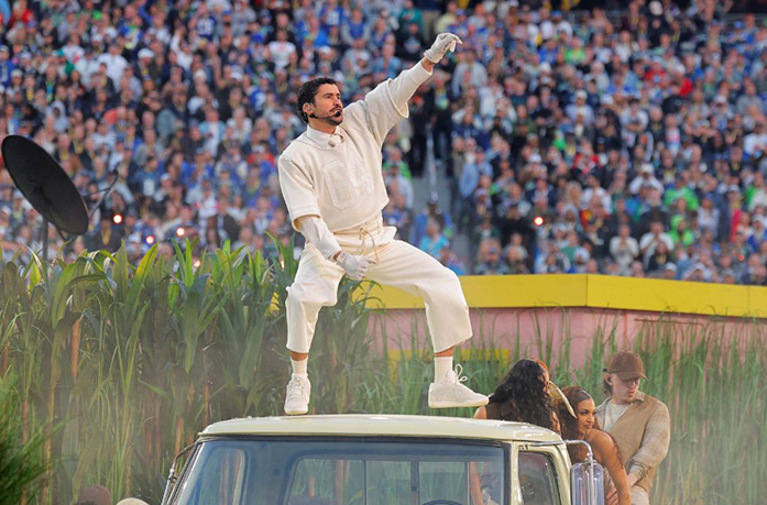 Photo by Angelica Medina, Reuters via GMA Integrated News