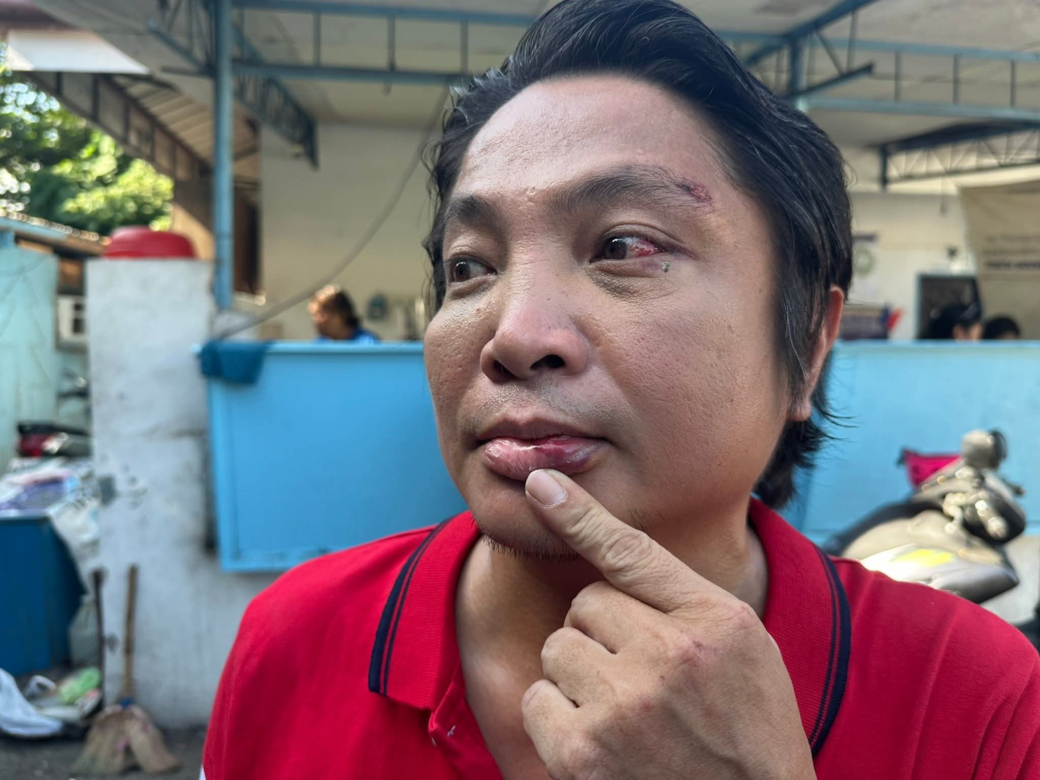 Image via Norman Mendoza/dySS Super Radyo Cebu