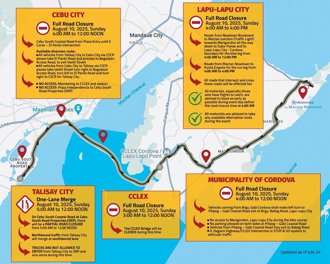 Image courtesy: Lapu-Lapu City Information Office