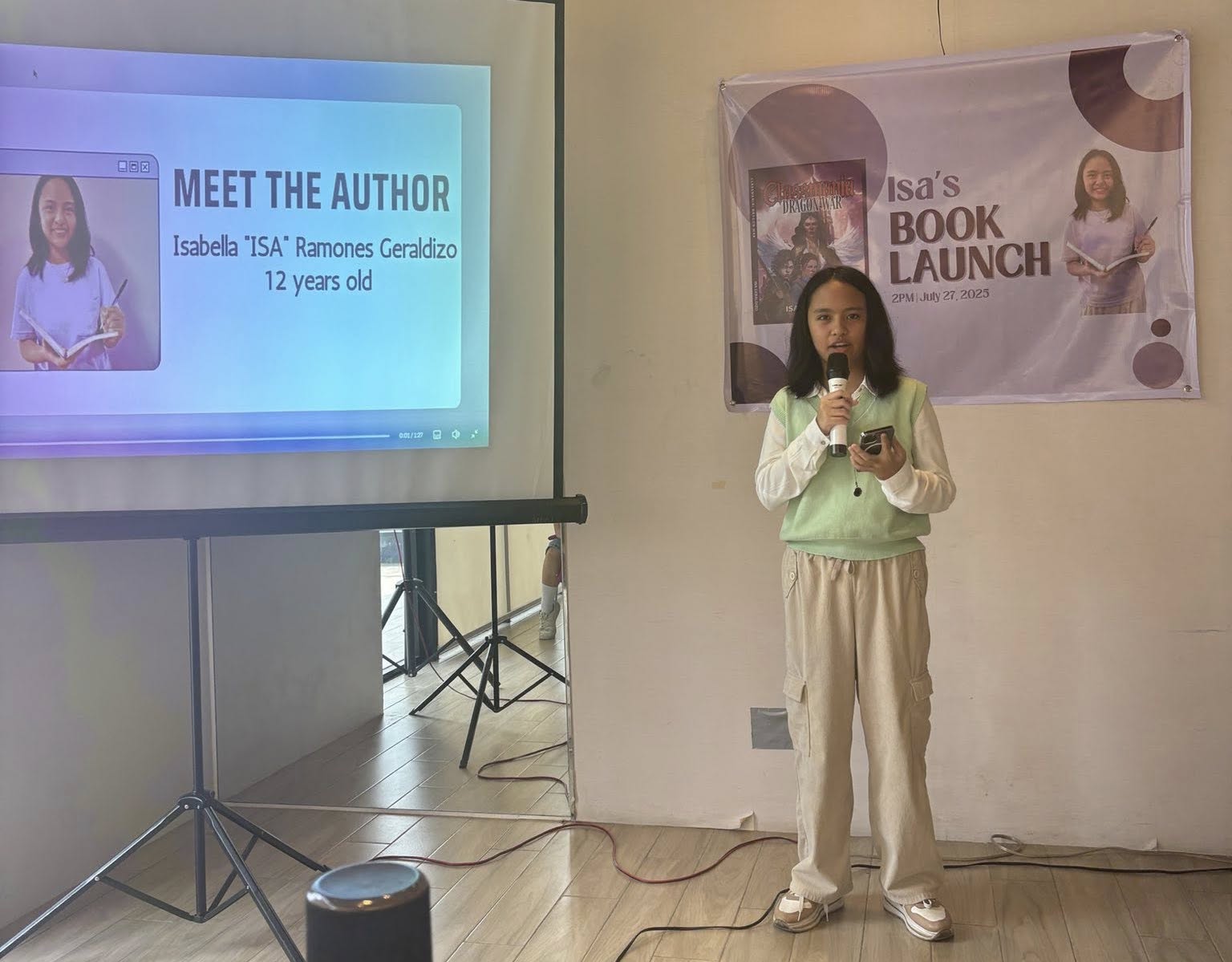 Image via Lou-Anne Mae Rondina/GMA Regional TV Balitang Bisdak