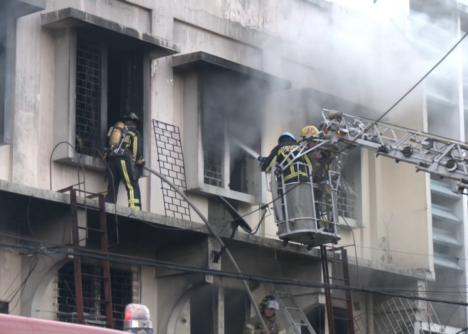 Image via GMA Regional TV One Western Visayas