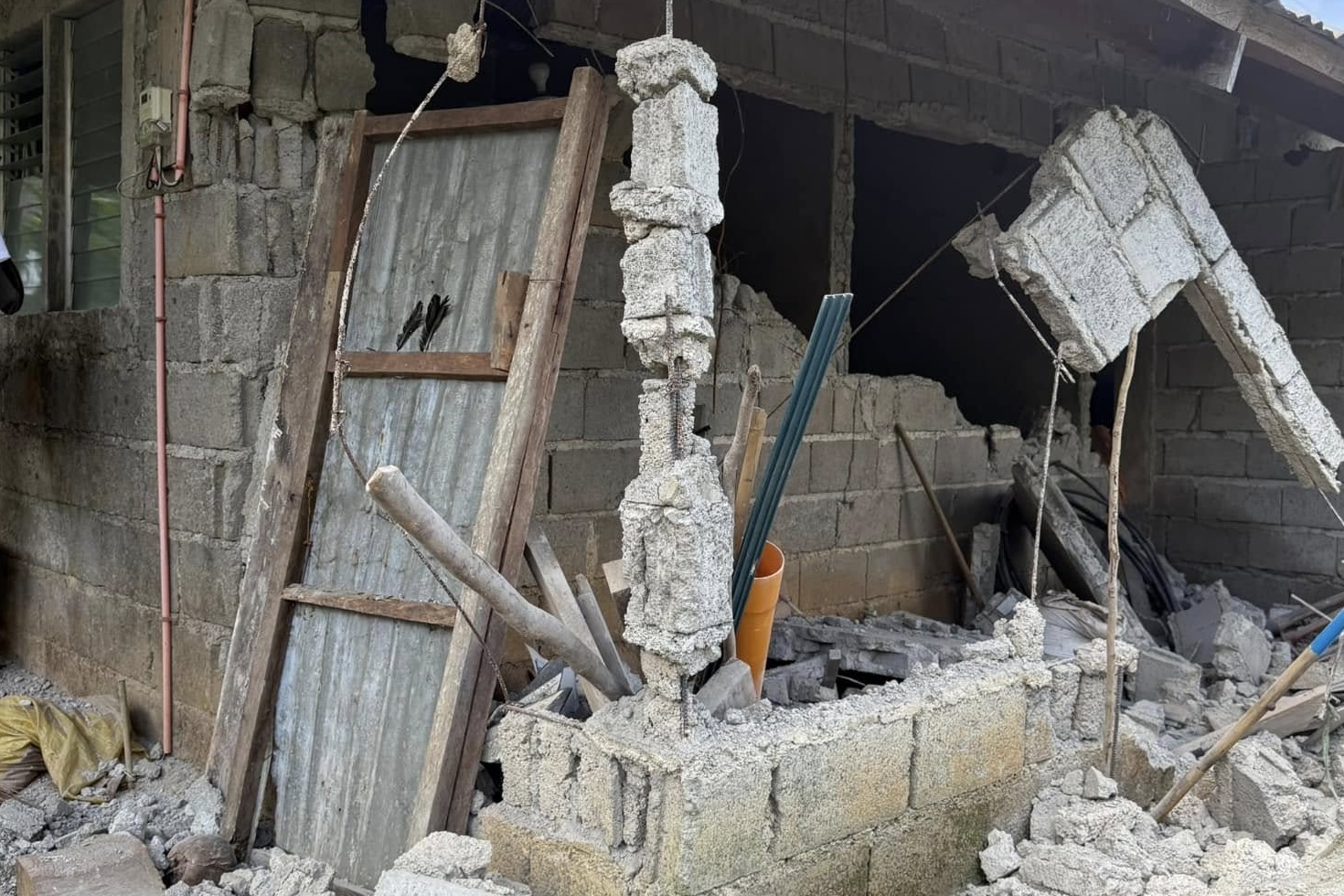 Image courtesy: Jason Ortizo