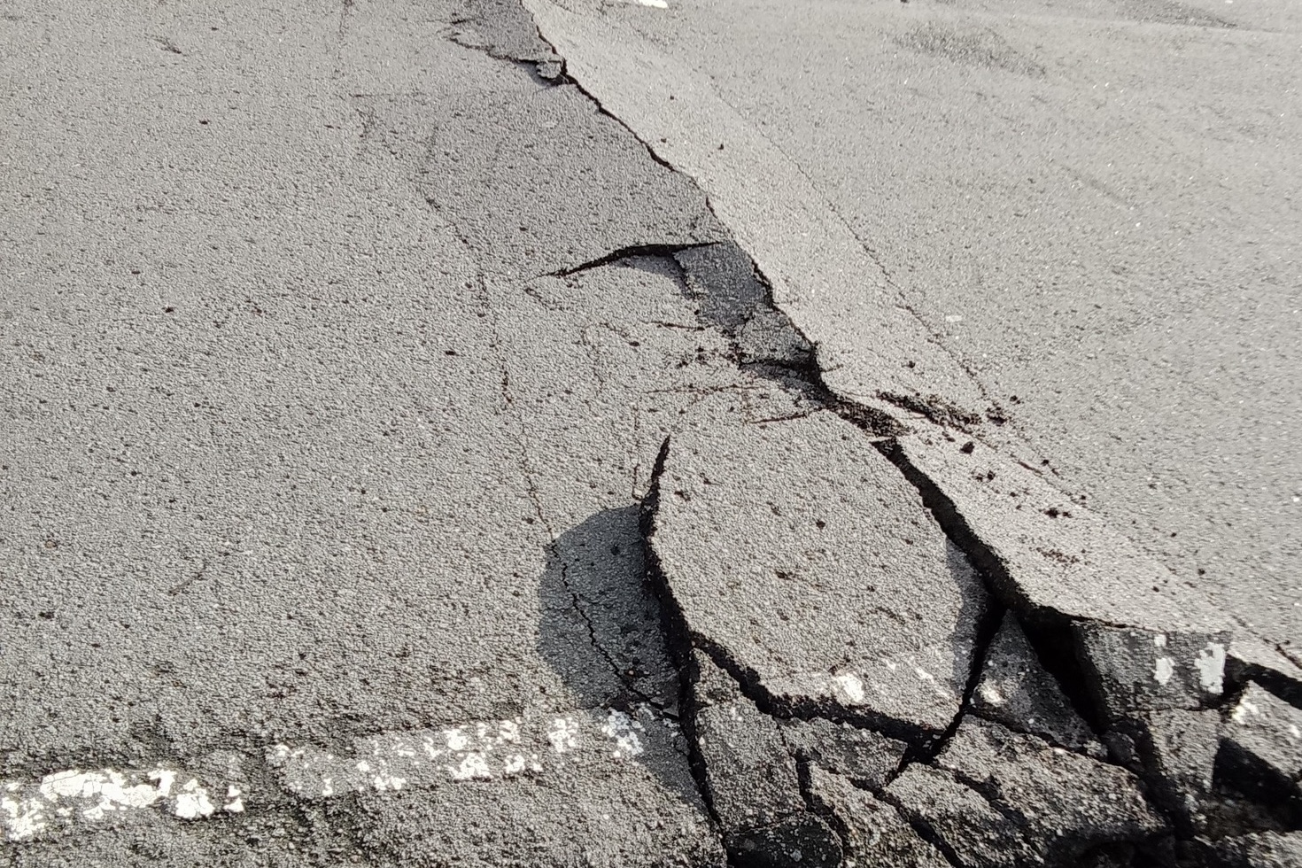 Image courtesy: Jonathan Guliban