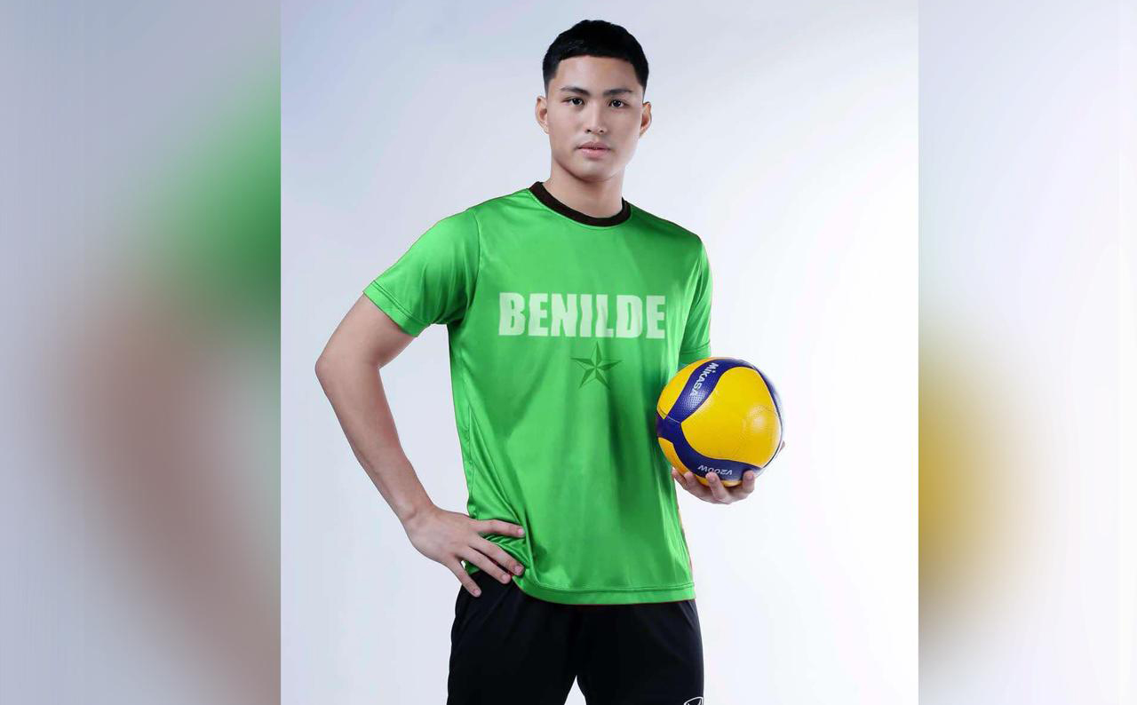 Photo courtesy of JV Estrada via GMA Integrated News