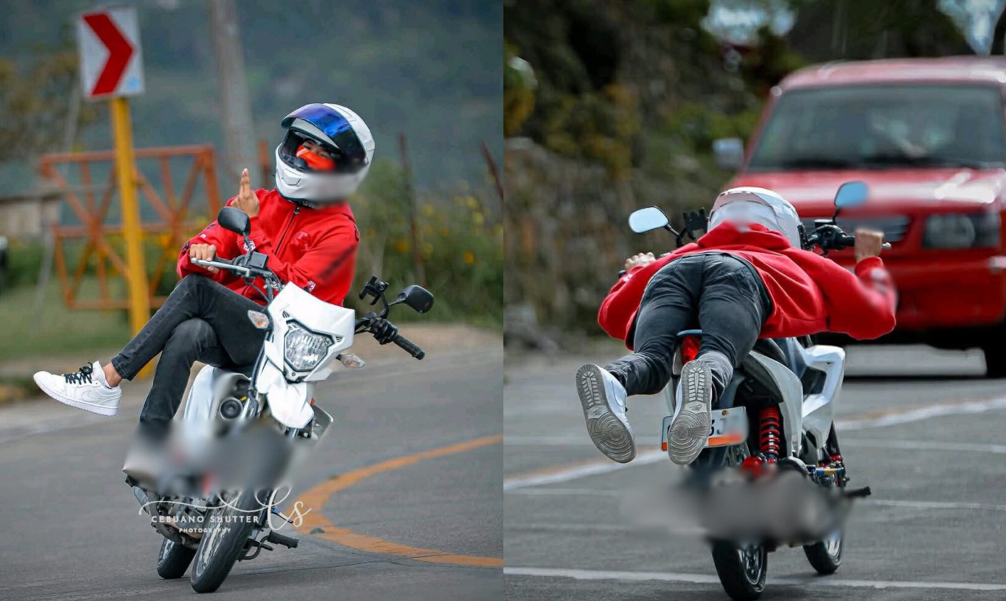 Image courtesy: Cebuano Shutter, LTO 7